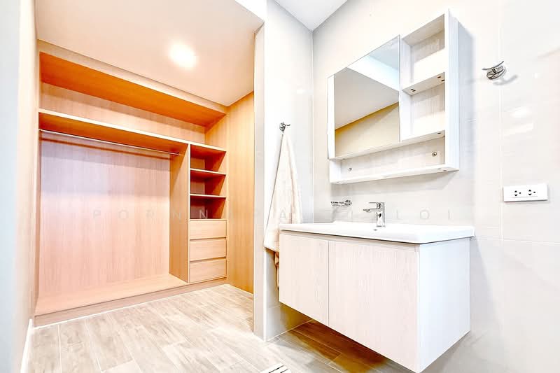 Baan Piam Mongkhon, Chon Buri (Pattaya), Huai Yai, Bang Lamung (Pattaya), Chon Buri (Pattaya), 3 Bedrooms, 250 sqm, Villa For Sale, by Pornnapa Titloi, 500229977 - DDproperty.com