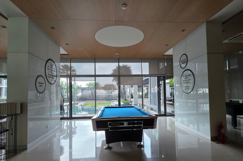 For Sale - IDEO Mobi Charan Interchange, Bangkok