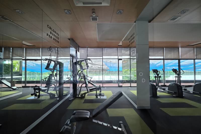 ขาย - IDEO Mobi Charan Interchange : ไอดีโอ โมบิ จรัญ-อินเตอร์เชนจ์, กรุงเทพ