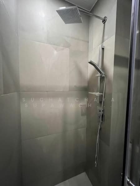 Park Origin Phayathai : พาร์ค ออริจิ้น พญาไท, Bangkok, 89 ถนนพญาไท, Thanon Phaya Thai, Ratchathewi, Bangkok, 1 Bedroom, 25 sqm, Condo For Rent, by Suchatchaya Supawachiranant, 500229993 - DDproperty.com