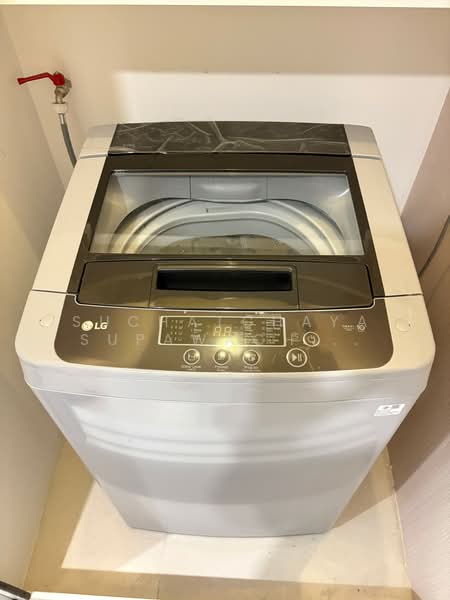 Rhythm Sukhumvit 42, Bangkok, Soi Sukhumvit 42, Sukhumvit Road, Phra Kanong, Khlong Toei, Bangkok, 1 Bedroom, 36 sqm, Condo For Rent, by Suchatchaya Supawachiranant, 500230002 - DDproperty.com