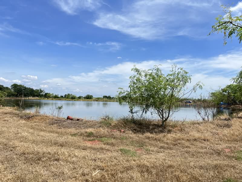 For Sale - นครปฐม, Nakhon Pathom