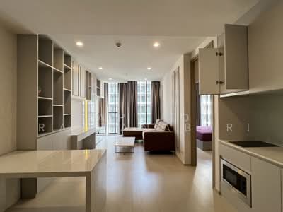 ขาย - Noble Ploenchit : โนเบิล เพลินจิต, กรุงเทพ
