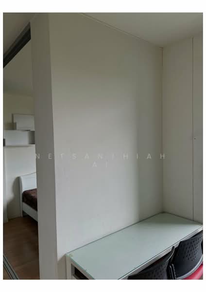 For Sale - Lumpini Ville On Nut-Latkrabang, Bangkok