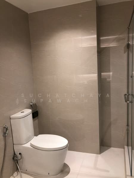 Vtara Sukhumvit 36, Bangkok, 118 Soi Saen Sabai, Phra Kanong, Khlong Toei, Bangkok, 2 Bedrooms, 65 sqm, Condo For Rent, by Suchatchaya Supawachiranant, 500230028 - DDproperty.com
