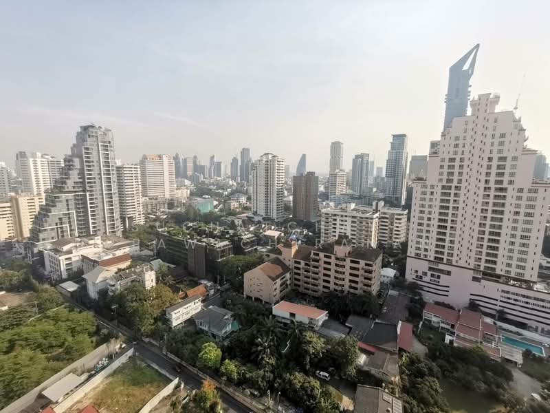 Royal Castle Sukhumvit : รอยัล คาสเซอร์ สุขุมวิท, กรุงเทพ, 30 ซอยสุขุมวิท 39, คลองเตยเหนือ, วัฒนา, กรุงเทพ, 224 ตร.ม., คอนโด ให้เช่า, โดย Suchatchaya Supawachiranant, 500230030 - DDproperty.com