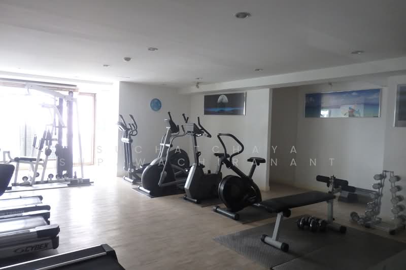 Royal Castle Sukhumvit, Bangkok, 30 Soi Sukhumvit 39, Khlongtoei Nua, Watthana, Bangkok, 3 Bedrooms, 173 sqm, Condo For Rent, by Suchatchaya Supawachiranant, 500230033 - DDproperty.com