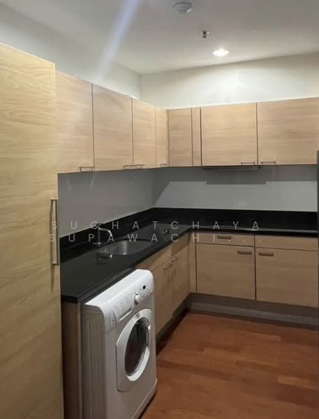 The Address Chidlom, Bangkok, Ploenchit Road, Lumphini, Pathum Wan, Bangkok, 2 Bedrooms, 105 sqm, Condo For Rent, by Suchatchaya Supawachiranant, 500230037 - DDproperty.com