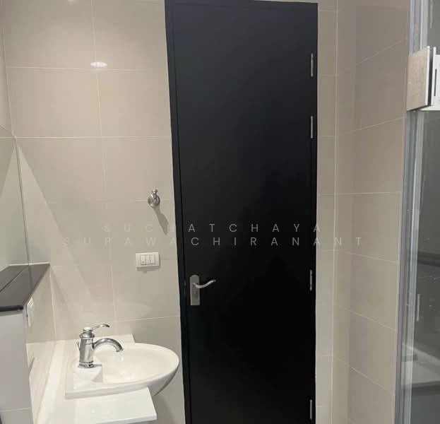 The Address Chidlom, Bangkok, Ploenchit Road, Lumphini, Pathum Wan, Bangkok, 2 Bedrooms, 105 sqm, Condo For Rent, by Suchatchaya Supawachiranant, 500230037 - DDproperty.com
