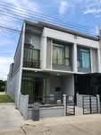 Pleno Bangyai : พลีโน่ บางใหญ่, นนทบุรี