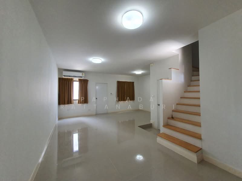 ขาย - Pleno Bangyai : พลีโน่ บางใหญ่, นนทบุรี