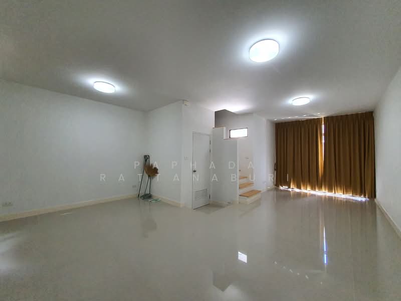 ขาย - Pleno Bangyai : พลีโน่ บางใหญ่, นนทบุรี