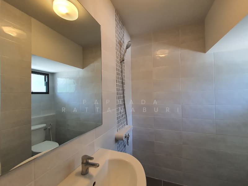 ขาย - Pleno Bangyai : พลีโน่ บางใหญ่, นนทบุรี