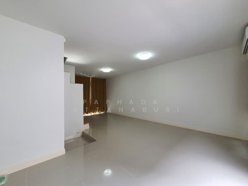 ขาย - Pleno Bangyai : พลีโน่ บางใหญ่, นนทบุรี