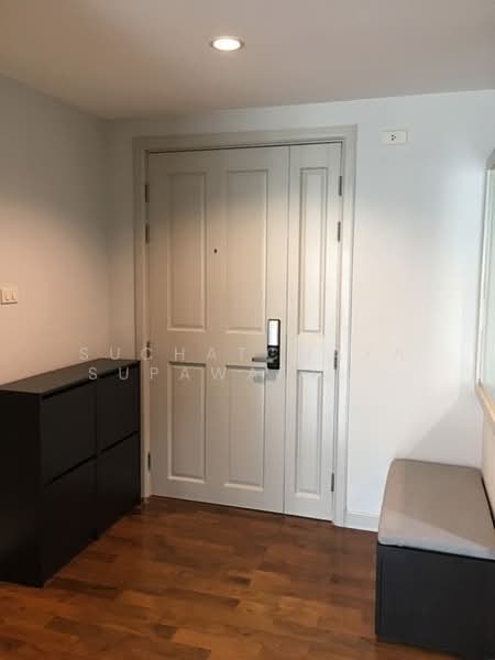 Baan Siri 24, Bangkok, 39 Sukhumvit 24 Alley, Khong Tan, Khlong Toei, Bangkok, 3 Bedrooms, 145 sqm, Condo For Rent, by Suchatchaya Supawachiranant, 500230051 - DDproperty.com