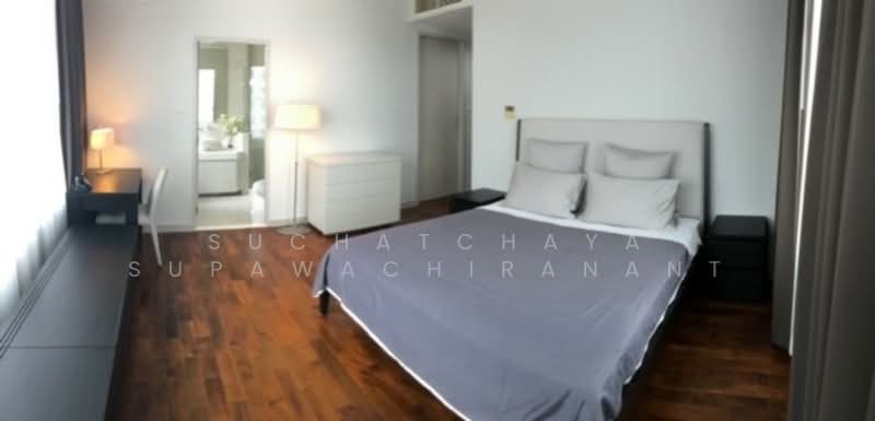 Baan Siri 24 : บ้าน สิริ ทเวนตี้โฟร์, กรุงเทพ, 39 ซอยสุขุมวิท 24, คลองตัน, คลองเตย, กรุงเทพ, 145 ตร.ม., คอนโด ให้เช่า, โดย Suchatchaya Supawachiranant, 500230051 - DDproperty.com