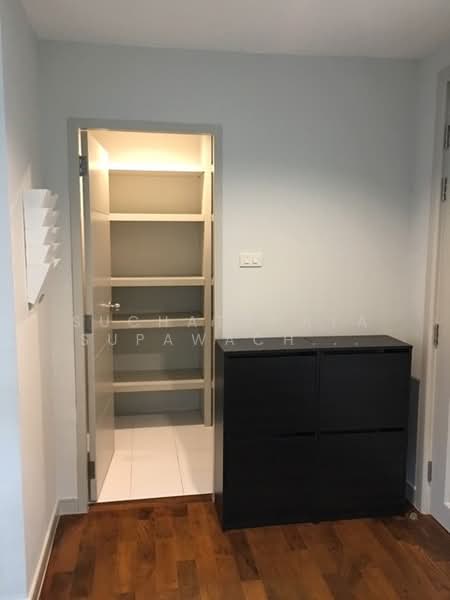 Baan Siri 24, Bangkok, 39 Sukhumvit 24 Alley, Khong Tan, Khlong Toei, Bangkok, 3 Bedrooms, 145 sqm, Condo For Rent, by Suchatchaya Supawachiranant, 500230051 - DDproperty.com