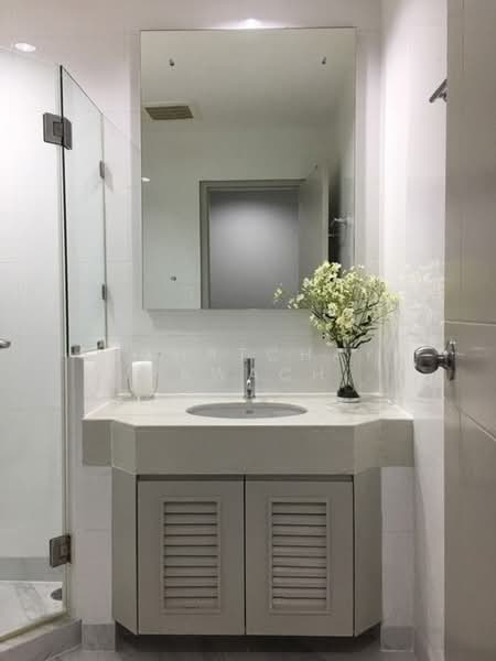 Baan Siri 24, Bangkok, 39 Sukhumvit 24 Alley, Khong Tan, Khlong Toei, Bangkok, 3 Bedrooms, 145 sqm, Condo For Rent, by Suchatchaya Supawachiranant, 500230051 - DDproperty.com