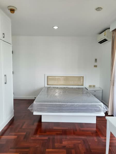 Richmond Palace, Bangkok, Soi Sukhumvit 43 Sukhumvit Road, Khlong Tan Nua, Watthana, Bangkok, 3 Bedrooms, 144 sqm, Condo For Rent, by Suchatchaya Supawachiranant, 500230052 - DDproperty.com