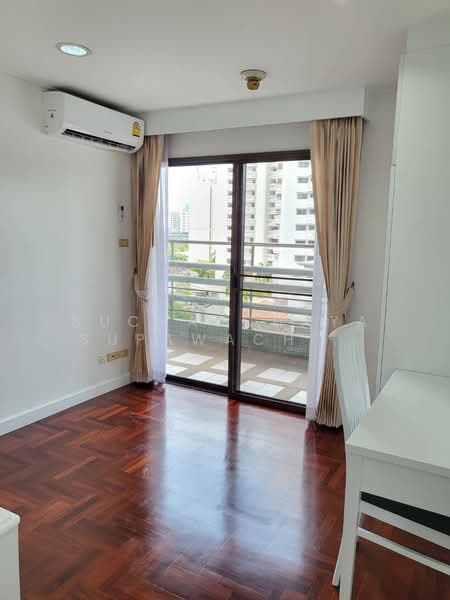 Richmond Palace, Bangkok, Soi Sukhumvit 43 Sukhumvit Road, Khlong Tan Nua, Watthana, Bangkok, 3 Bedrooms, 144 sqm, Condo For Rent, by Suchatchaya Supawachiranant, 500230052 - DDproperty.com