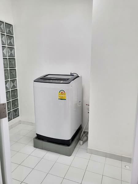 Richmond Palace, Bangkok, Soi Sukhumvit 43 Sukhumvit Road, Khlong Tan Nua, Watthana, Bangkok, 3 Bedrooms, 144 sqm, Condo For Rent, by Suchatchaya Supawachiranant, 500230052 - DDproperty.com