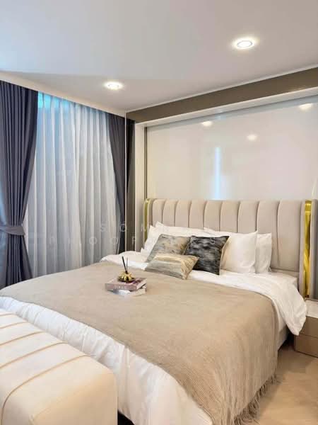 Supalai Place Sukhumvit 39 : ศุภาลัย เพลส สุขุมวิท 39, กรุงเทพ, 175-179 ซอยสุขุมวิท 39 ถนนสุขุมวิท แขวงคลองตันเหนือ เขตวัฒนา กรุงเทพมหานคร, คลองตันเหนือ, วัฒนา, กรุงเทพ, 50 ตร.ม., คอนโด ขาย, โดย Somrad Phoopruksachart, 500230064 - DDproperty.com