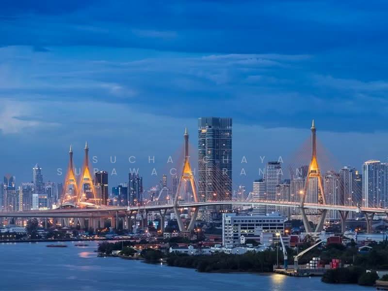 Whizdom Connect Sukhumvit : วิสซ์ดอม คอนเนค สุขุมวิท, กรุงเทพ, 1 ซอยปิยบุตร์ 1 ถนนสุขุมวิท, บางนา, บางนา, กรุงเทพ, 63 ตร.ม., คอนโด ให้เช่า, โดย Suchatchaya Supawachiranant, 500230068 - DDproperty.com