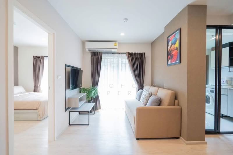 For Sale - Escent Ville, Chiang Mai