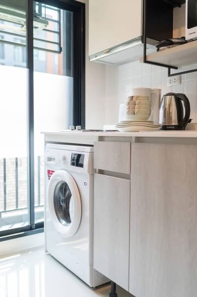 ขาย - Escent Ville: เอสเซ็นท์ วิลล์, เชียงใหม่