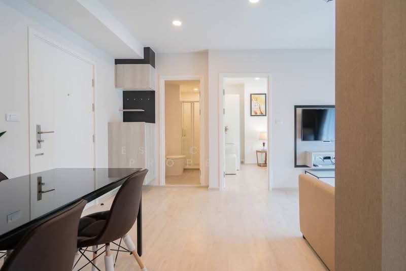 For Sale - Escent Ville, Chiang Mai