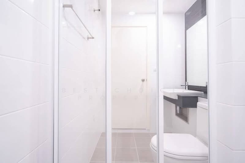 ขาย - Escent Ville: เอสเซ็นท์ วิลล์, เชียงใหม่