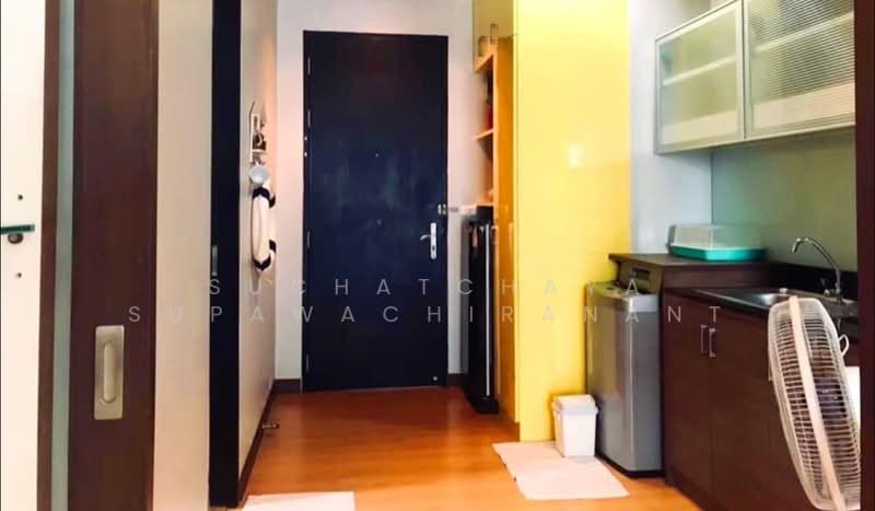 The Address Siam : ดิ แอดเดรส สยาม, กรุงเทพ, 456 ถนนเพชรบุรี, ถนนเพชรบุรี, ราชเทวี, กรุงเทพ, 60 ตร.ม., คอนโด ให้เช่า, โดย Suchatchaya Supawachiranant, 500230074 - DDproperty.com