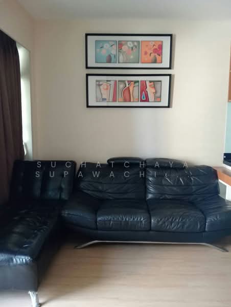 The Address Siam : ดิ แอดเดรส สยาม, กรุงเทพ, 456 ถนนเพชรบุรี, ถนนเพชรบุรี, ราชเทวี, กรุงเทพ, 60 ตร.ม., คอนโด ให้เช่า, โดย Suchatchaya Supawachiranant, 500230074 - DDproperty.com