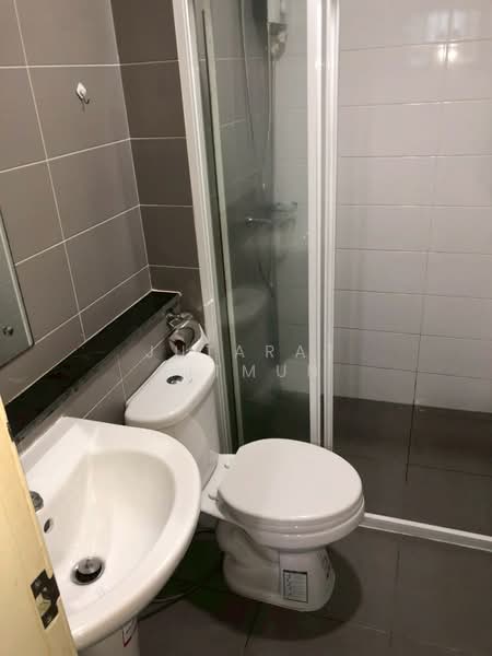 B Loft Sukhumvit 115, Samut Prakan, Soi Sukhumvit 115, Thepharak, Muang Samut Prakarn, Samut Prakan, 1 Bedroom, 23 sqm, Condo For Sale, by Jutarat Jitmun, 500230075 - DDproperty.com