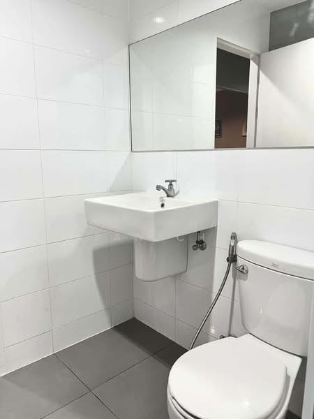 Aspire Sukhumvit 48, Bangkok, Sukhumvit Road, Phra Kanong, Khlong Toei, Bangkok, 1 Bedroom, 39 sqm, Condo For Sale, by Suchatchaya Supawachiranant, 500230077 - DDproperty.com