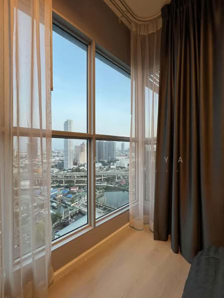 Aspire Sukhumvit 48 : แอสปาย สุขุมวิท 48, กรุงเทพ, ซอยสุขุมวิท 48 ถนนสุขุมวิท แขวงพระโขนง เขตคลองเตย กรุงเทพมหานคร, พระโขนง, คลองเตย, กรุงเทพ, 39 ตร.ม., คอนโด ขาย, โดย Suchatchaya Supawachiranant, 500230077 - DDproperty.com