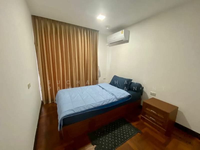 Richmond Palace, Bangkok, Soi Sukhumvit 43 Sukhumvit Road, Khlong Tan Nua, Watthana, Bangkok, 3 Bedrooms, 144 sqm, Condo For Rent, by Suchatchaya Supawachiranant, 500230082 - DDproperty.com