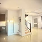 Urban Sathorn : หมู่บ้านเออร์เบิน สาทร, กรุงเทพ