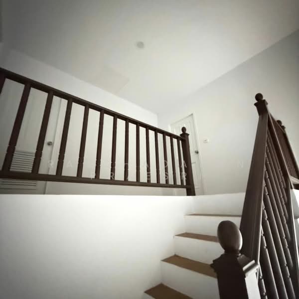 For Rent - Urban Sathorn, Bangkok