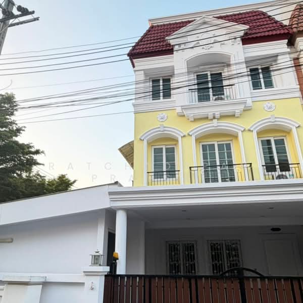 For Rent - Urban Sathorn, Bangkok