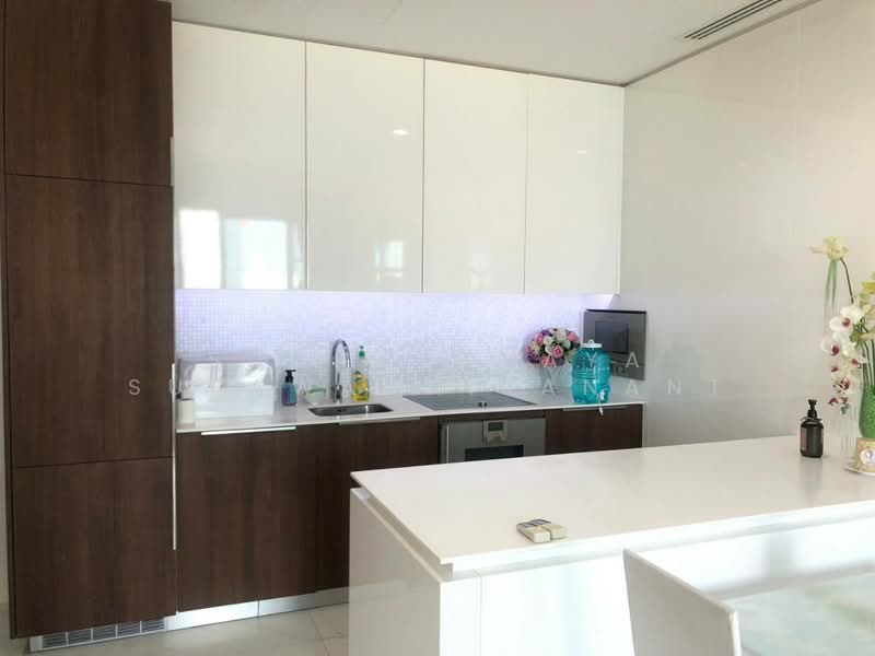 185 Rajadamri, Bangkok, 185 Rajadamri Road, Lumphini, Pathum Wan, Bangkok, 1 Bedroom, 70 sqm, Condo For Sale, by Suchatchaya Supawachiranant, 500230088 - DDproperty.com