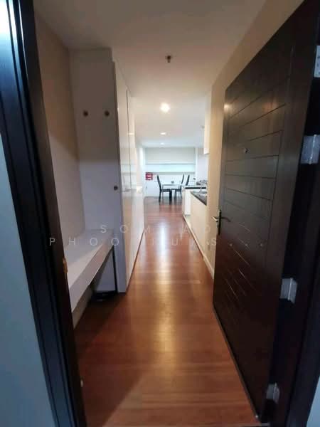 Belle Grand Rama 9, Bangkok, 131 Rama 9 Road, Huai Khwang, Huai Khwang, Bangkok, 3 Bedrooms, 106 sqm, Condo For Sale, by Somrad Phoopruksachart, 500230091 - DDproperty.com