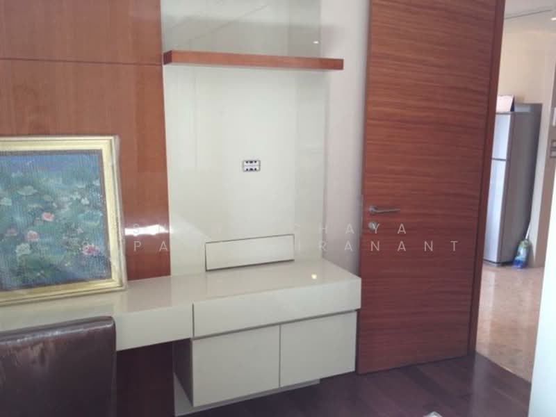 The Address Sukhumvit 28 : ดิ แอดเดรส สุขุมวิท 28, กรุงเทพ, 1 ซอยสุขุมวิท 28 ถนนสุขุมวิท แขวงคลองตัน เขตคลองเตย กรุงเทพมหานคร, คลองตัน, คลองเตย, กรุงเทพ, 77 ตร.ม., คอนโด ให้เช่า, โดย Suchatchaya Supawachiranant, 500230092 - DDproperty.com