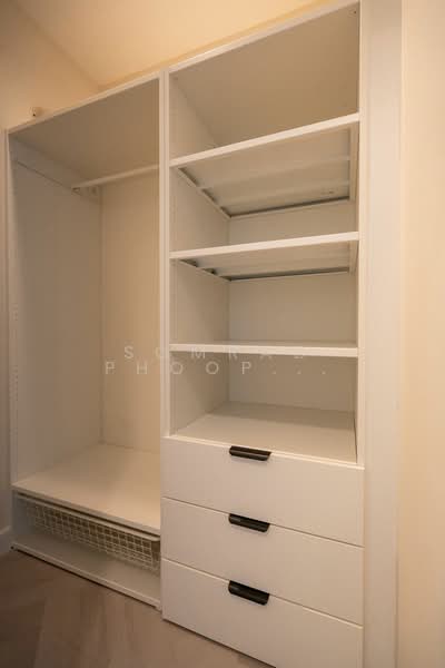 La Residenza, Bangkok, 14 ซอยสุขุมวิท7 ถนนสุขุมวิท คลองเตยเหนือ วัฒนา กทม., Khlongtoei Nua, Watthana, Bangkok, 1 Bedroom, 46 sqm, Condo For Rent, by Somrad Phoopruksachart, 500230095 - DDproperty.com