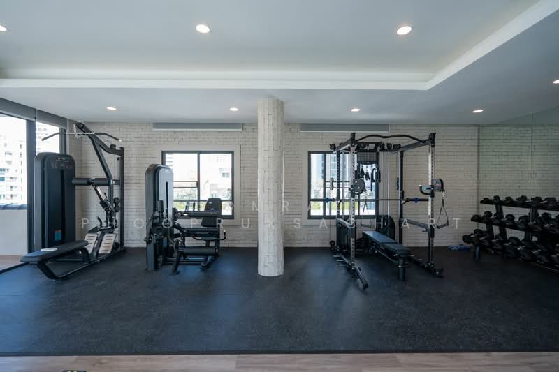 La Residenza (ลา เรสซิเดนซา), กรุงเทพ, 14 ซอยสุขุมวิท7 ถนนสุขุมวิท คลองเตยเหนือ วัฒนา กทม., คลองเตยเหนือ, วัฒนา, กรุงเทพ, 46 ตร.ม., คอนโด ให้เช่า, โดย Somrad Phoopruksachart, 500230095 - DDproperty.com