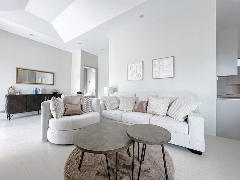 For sale villa at Thalang, Phuket, Sri Sunthon, Thalang, Phuket, 3 Bedrooms, 268 sqm, Villa For Sale, by Natchadawaryn Rojthanakrit, 500230102 - DDproperty.com