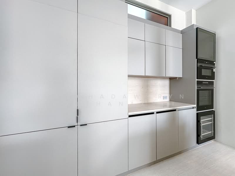 For sale villa at Thalang, Phuket, Sri Sunthon, Thalang, Phuket, 3 Bedrooms, 268 sqm, Villa For Sale, by Natchadawaryn Rojthanakrit, 500230102 - DDproperty.com