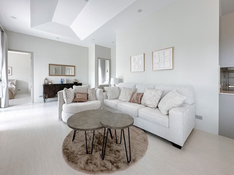 For sale villa at Thalang, Phuket, Sri Sunthon, Thalang, Phuket, 3 Bedrooms, 268 sqm, Villa For Sale, by Natchadawaryn Rojthanakrit, 500230102 - DDproperty.com