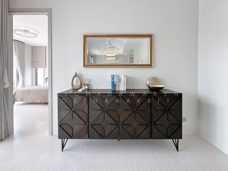 สำหรับ ขาย วิลล่า ที่ ถลาง, ภูเก็ต, ศรีสุนทร, ถลาง, ภูเก็ต, 268 ตร.ม., วิลล่า ขาย, โดย Natchadawaryn Rojthanakrit, 500230102 - DDproperty.com