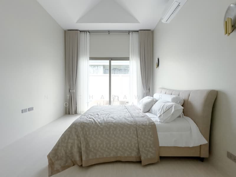 สำหรับ ขาย วิลล่า ที่ ถลาง, ภูเก็ต, ศรีสุนทร, ถลาง, ภูเก็ต, 268 ตร.ม., วิลล่า ขาย, โดย Natchadawaryn Rojthanakrit, 500230102 - DDproperty.com